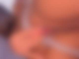 lolliesplash's Live Sex Cam Show