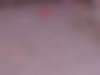 lolliesplash's Live Sex Cam Show