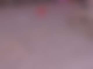 lolliesplash's Live Sex Cam Show