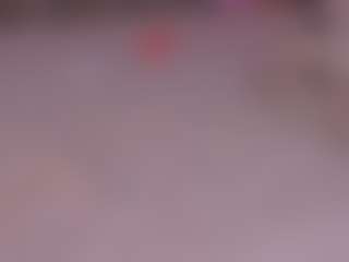lolliesplash's Live Sex Cam Show