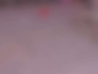 lolliesplash's Live Sex Cam Show