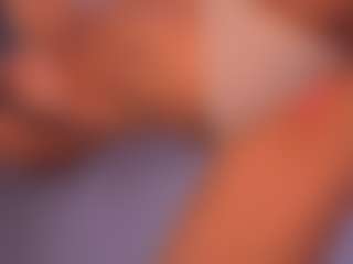 Live cam show with lolliesplash - Living Room on Camsoda
