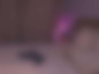 lolliesplash's Live Sex Cam Show
