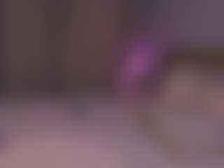 lolliesplash's Live Sex Cam Show