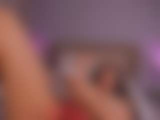 lolliesplash's Live Sex Cam Show