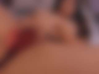 lolliesplash's Live Sex Cam Show