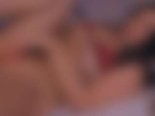 Live cam show with lolliesplash - BBW Middle Aged on sexylive.show