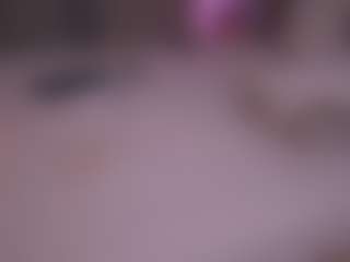 lolliesplash's Live Sex Cam Show