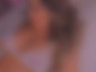 Live cam show with lolliesplash - Living Room on Camsoda Late Night