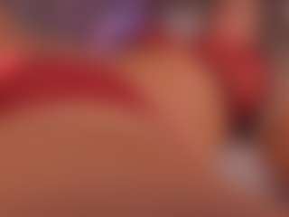 lolliesplash's Live Sex Cam Show