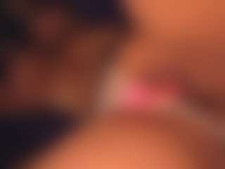 lolliesplash's Live Sex Cam Show