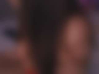 lolliesplash's Live Sex Cam Show