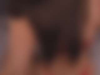 Live cam show with lolliesplash - Bedroom on Camsoda
