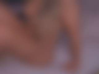 Live cam show with lolliesplash - Thong on Camsoda