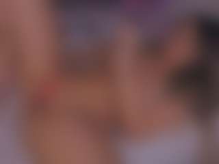Live cam show with lolliesplash - Bikini on Camsoda