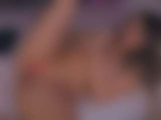 Live cam show with lolliesplash - Bikini on Camsoda
