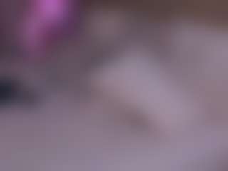 lolliesplash's Live Sex Cam Show