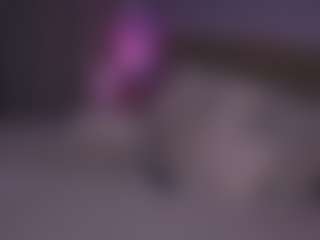 Live cam show with lolliesplash - Thong on Dolls Live
