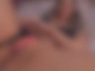 lolliesplash's Live Sex Cam Show