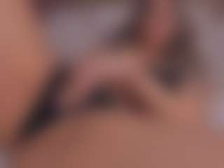 lolliesplash's Live Sex Cam Show