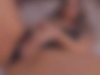 lolliesplash MILF webcam performer live streaming
