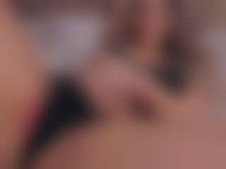 lolliesplash's Live Sex Cam Show