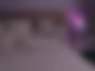 lolliesplash MILF webcam performer live streaming