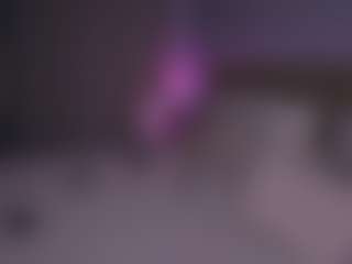 Live cam show with lolliesplash - Control on Camming Site