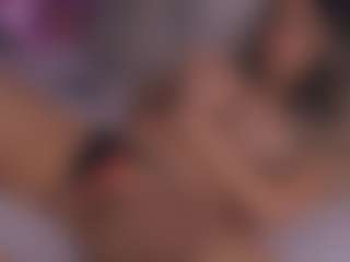 lolliesplash's Live Sex Cam Show