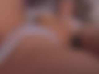 lolliesplash's Live Sex Cam Show