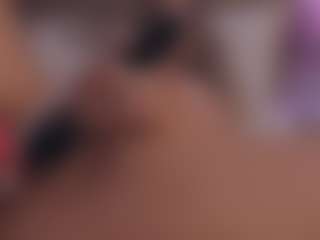 lolliesplash's Live Sex Cam Show