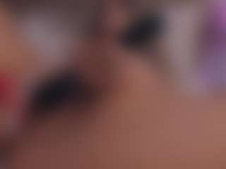 lolliesplash's Live Sex Cam Show