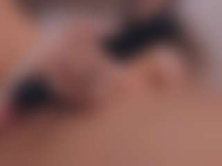 lolliesplash's Live Sex Cam Show