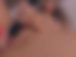 lolliesplash's Live Sex Cam Show