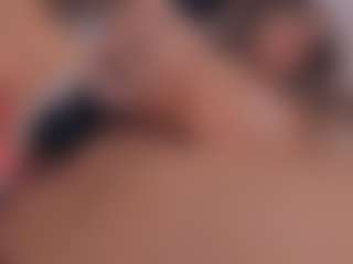 lolliesplash's Live Sex Cam Show
