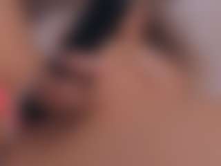 lolliesplash's Live Sex Cam Show