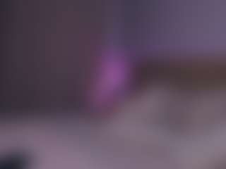 lolliesplash's Live Sex Cam Show