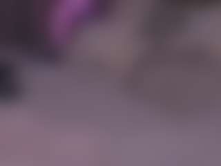 lolliesplash MILF webcam performer live streaming