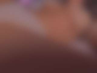 Live cam show with lolliesplash - Lovense Middle Aged on Camsoda
