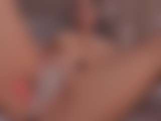 Live cam show with lolliesplash - Pov on Gym Cam Girls