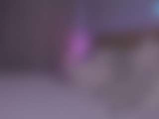 Live cam show with lolliesplash - Pov on SinfulBabes