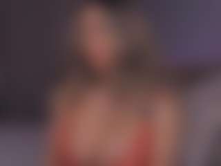 Cam Show en direct de lolliesplash