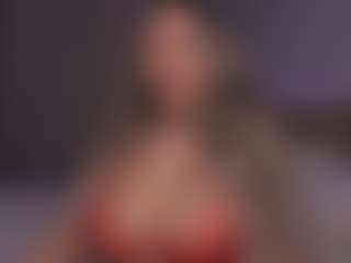 Live cam show with lolliesplash - Thong on intimatelivegirls.com