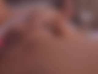 Live cam show with lolliesplash - Thong on Camversity