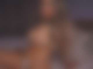 Live cam show with lolliesplash - Middle Aged on Hubzter Live