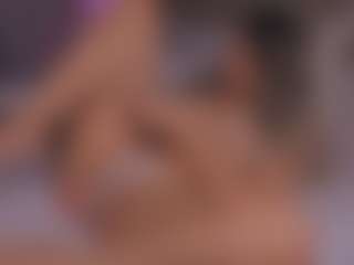 lolliesplash's Live Sex Cam Show