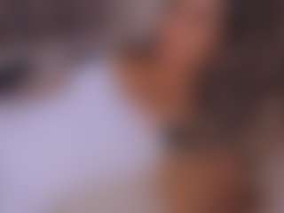 lolliesplash's Live Sex Cam Show