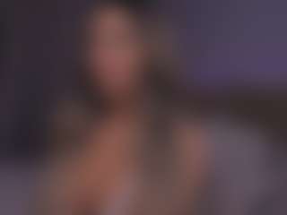 Live cam show with lolliesplash - Control on xDating