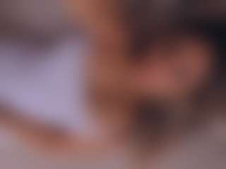 lolliesplash's Live Sex Cam Show