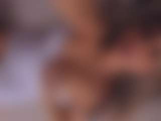 lolliesplash's Live Sex Cam Show